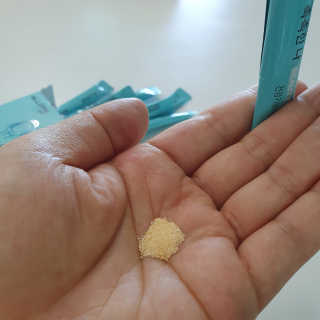 이자벨님이 올린 리뷰 사진 1