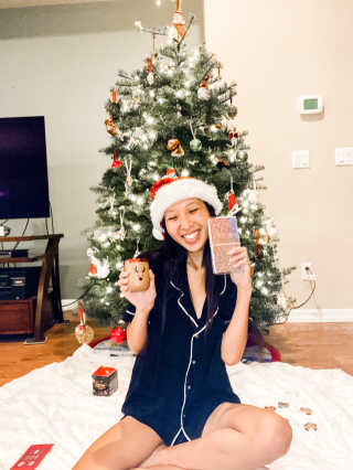 icedthy님이 올린 리뷰 사진 3