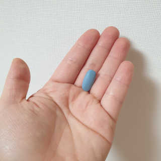 토오링님이 올린 리뷰 사진 2