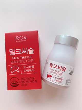 jiomom님이 올린 리뷰 사진 1