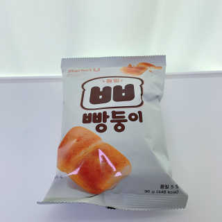 kk20님이 올린 리뷰 사진 3