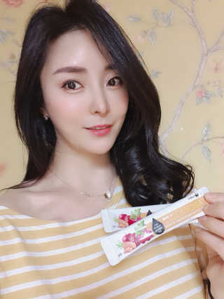 가루파랑님이 올린 리뷰 사진 4
