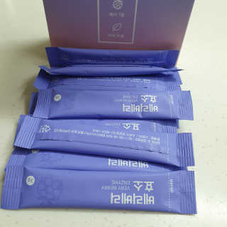 hosu.1230님이 올린 리뷰 사진 2