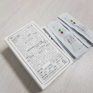 KReR님이 올린 리뷰 사진 3