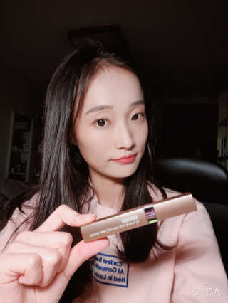 Joanne님이 올린 리뷰 사진 2