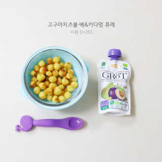 라이언제이님이 올린 리뷰 사진 4