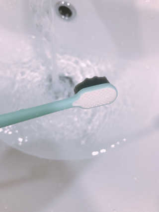 윤퍼플님이 올린 리뷰 사진 4