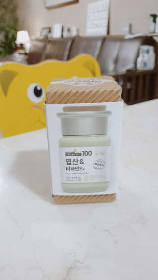 람보슈터님이 올린 리뷰 사진 2