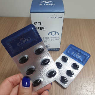 K케이님이 올린 리뷰 사진 2