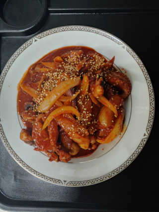 옐로우님이 올린 리뷰 사진 2