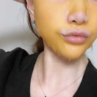 옥구짱님이 올린 리뷰 사진 1