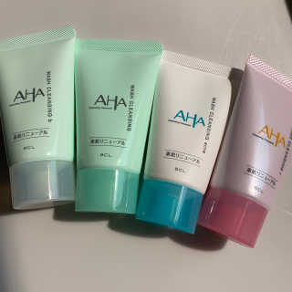 투밍님이 올린 리뷰 사진 1