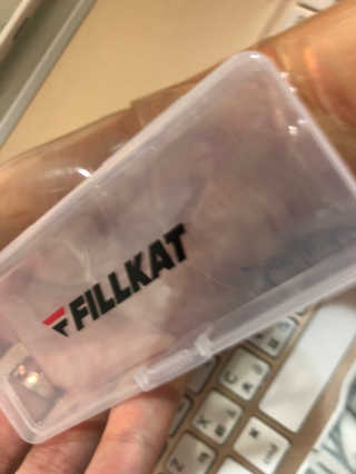 가즈아님이 올린 리뷰 사진 3