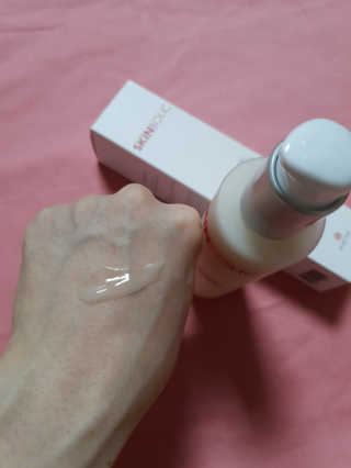 독대님이 올린 리뷰 사진 3