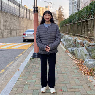 딴딴님이 올린 리뷰 사진 1
