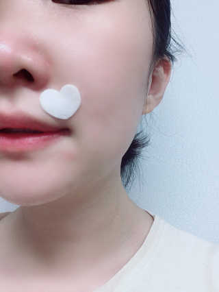 고쟁이님이 올린 리뷰 사진 3