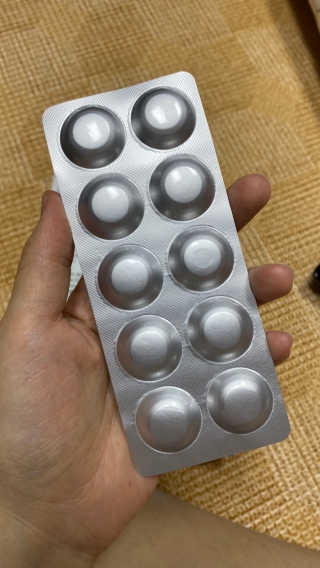 꼬대리님이 올린 리뷰 사진 3