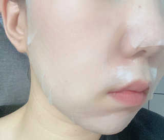 뚜비누나님이 올린 리뷰 사진 3