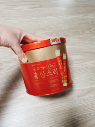 뚜디니님이 올린 리뷰 사진 2