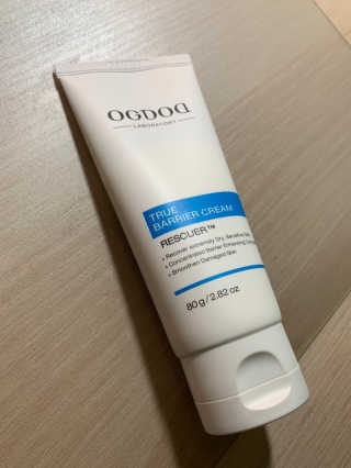 버디버즈님이 올린 리뷰 사진 2