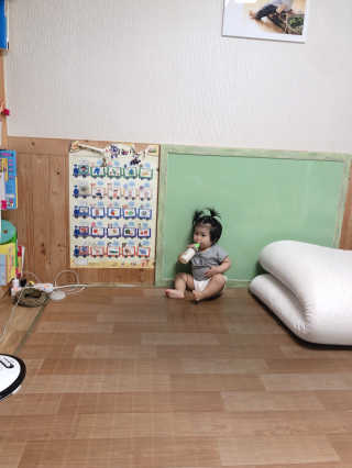 라스맘님이 올린 리뷰 사진 4