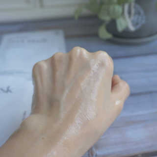 선민씨♡님이 올린 리뷰 사진 4