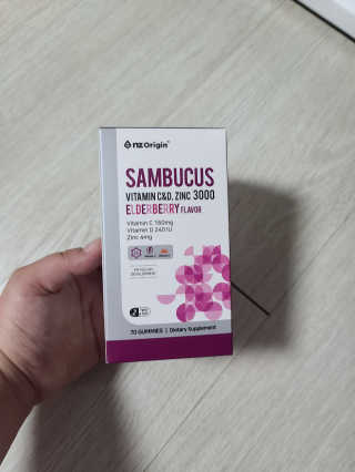 도담다온맘님이 올린 리뷰 사진 1