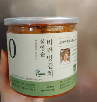 치르치르님이 올린 리뷰 사진 1