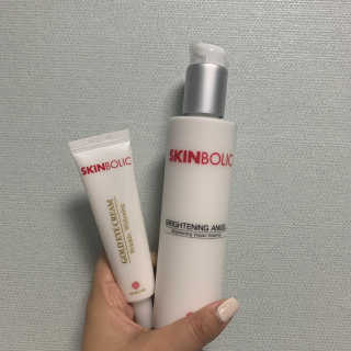 unmeour님이 올린 리뷰 사진 2
