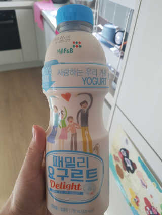 쑥님이 올린 리뷰 사진 3