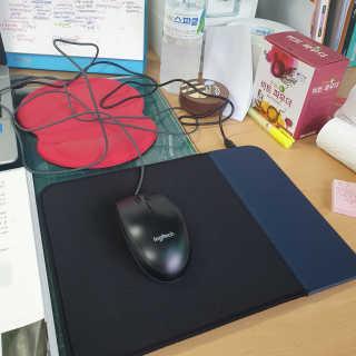 밍기님이 올린 리뷰 사진 4
