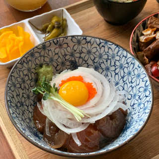요정님이 올린 리뷰 사진 3