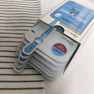 킴님이 올린 리뷰 사진 3