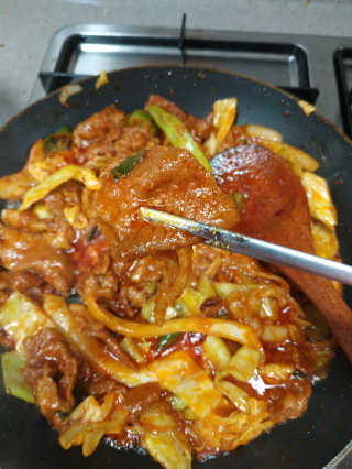 용의주도신님이 올린 리뷰 사진 3