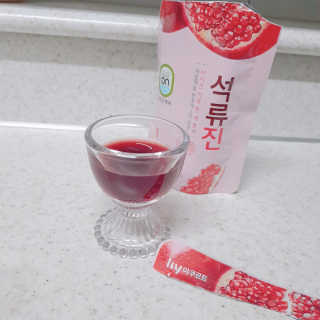 라뮤라뮤님이 올린 리뷰 사진 1