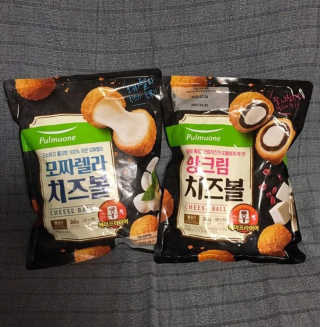 오란C파인님이 올린 리뷰 사진 1