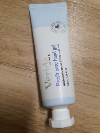 중부리도요님이 올린 리뷰 사진 2