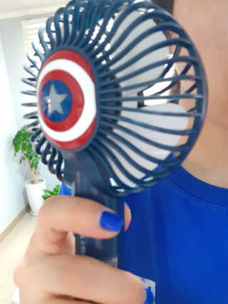 딸맘👧님이 올린 리뷰 사진 3