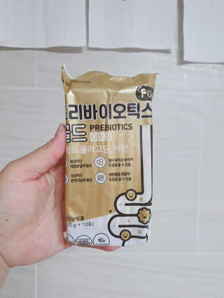 마녀진냥님이 올린 리뷰 사진 3