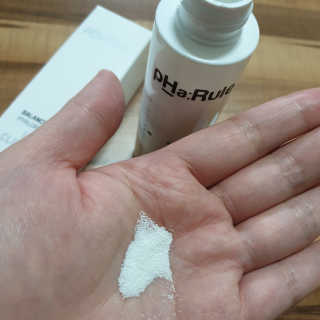 콩순콩콩님이 올린 리뷰 사진 3