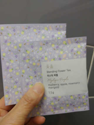 HaeryRim님이 올린 리뷰 사진 4