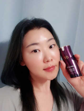 은지님이 올린 리뷰 사진 1