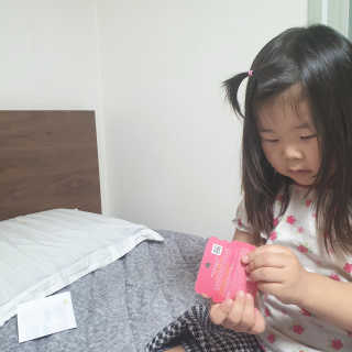마마루샤님이 올린 리뷰 사진 4