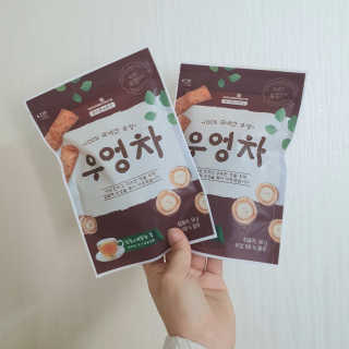 치리짱님이 올린 리뷰 사진 3