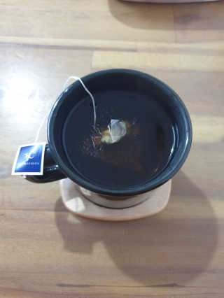 별달해님이 올린 리뷰 사진 3