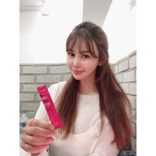ReaLee님이 올린 리뷰 사진 3