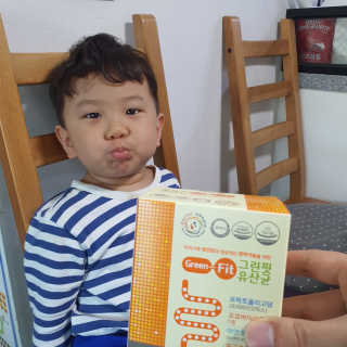 JunhunLee님이 올린 리뷰 사진 3