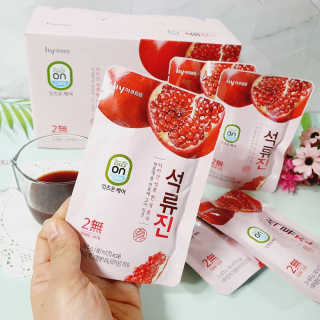 달콤오기님이 올린 리뷰 사진 2