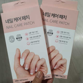 narihalmany님이 올린 리뷰 사진 1
