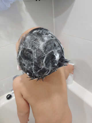 EunJungSeo님이 올린 리뷰 사진 3